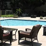 Fullerton Marriott At California State University 